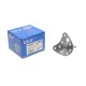 Кулак поворотний (цапфа) VW Passat 84-96/Golf 85-99 (L) (задній)
