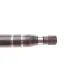 Піввісь (задня) MB Sprinter/VW Crafter 06- (R) (26x893) (d=34,65/z=26/l=940)
