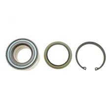 Підшипник маточини передній GSP GK0008 для Kia Sorento JC 2002-2011, 42x76x39 мм