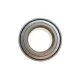 Підшипник маточини передній GSP GK0008 для Kia Sorento JC 2002-2011, 42x76x39 мм