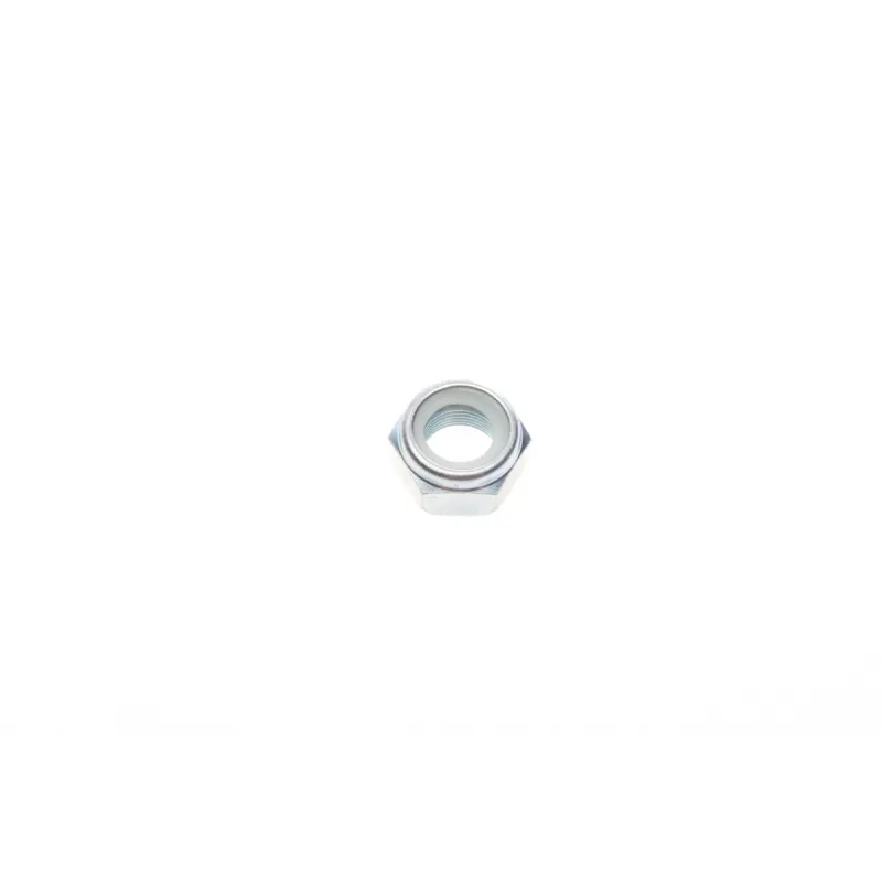 Підшипник маточини передній GSP GK0575 для VW Passat B2/Audi 80 B2 1978-1988, 39x68.1x37 мм (к-кт)