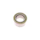 Підшипник маточини передній GSP GK0575 для VW Passat B2/Audi 80 B2 1978-1988, 39x68.1x37 мм (к-кт)