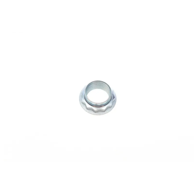 Підшипник маточини задній GSP GK0757 для Mercedes-Benz E-class W124/W210 1986-2003, 45x84x39 мм