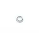 Підшипник маточини задній GSP GK0757 для Mercedes-Benz E-class W124/W210 1986-2003, 45x84x39 мм