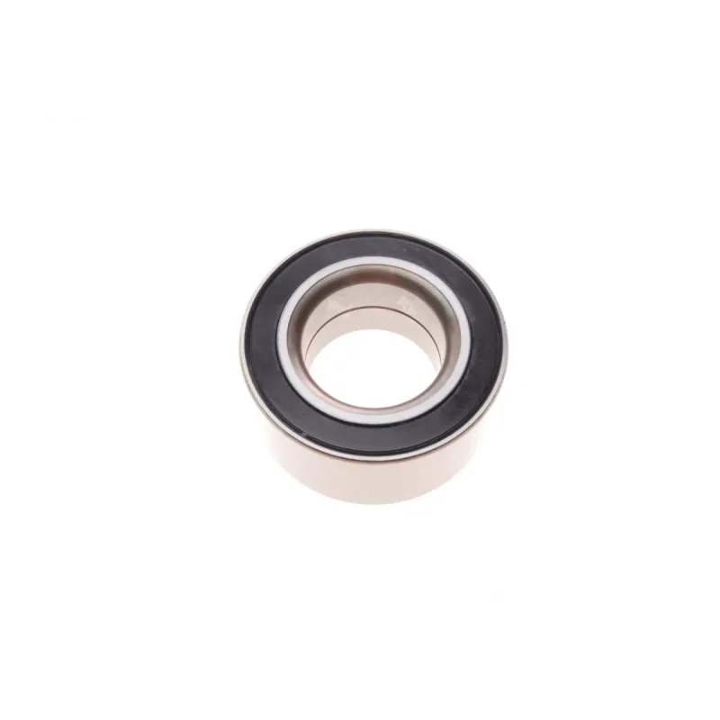 Підшипник маточини задній GSP GK0757 для Mercedes-Benz E-class W124/W210 1986-2003, 45x84x39 мм