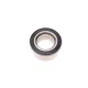 Підшипник маточини задній GSP GK0757 для Mercedes-Benz E-class W124/W210 1986-2003, 45x84x39 мм