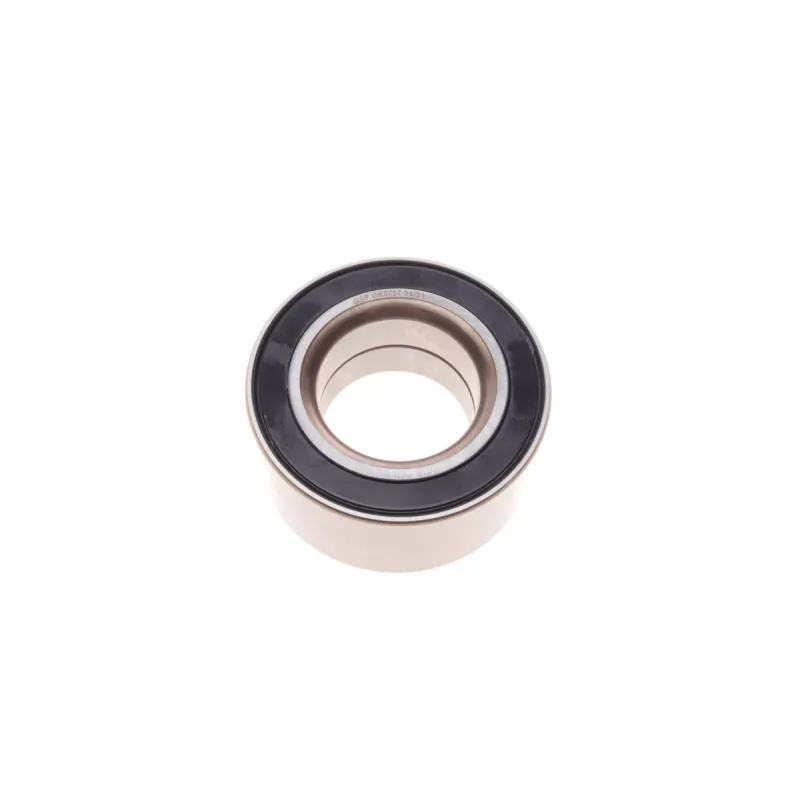 Підшипник маточини задній GSP GK0757 для Mercedes-Benz E-class W124/W210 1986-2003, 45x84x39 мм