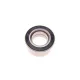 Підшипник маточини задній GSP GK0757 для Mercedes-Benz E-class W124/W210 1986-2003, 45x84x39 мм