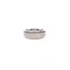 Підшипник маточини (задньої) Kia Rio 00-05/Mazda 626 82-90 (27x50.29x14.73/26.99x50.29x16.64) (к-кт)