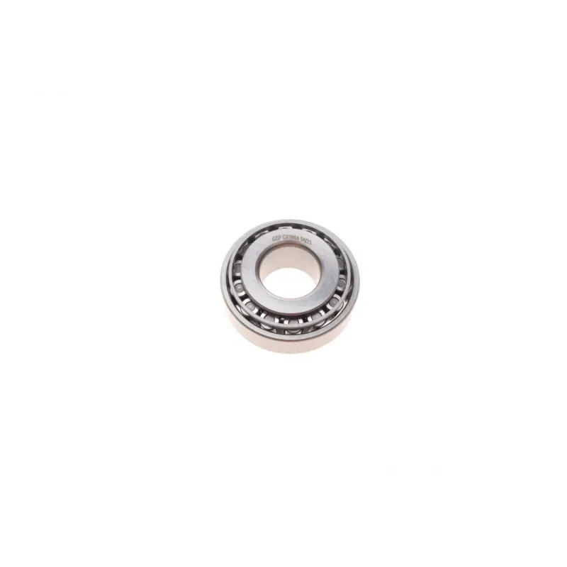 Підшипник маточини (задньої) Kia Rio 00-05/Mazda 626 82-90 (27x50.29x14.73/26.99x50.29x16.64) (к-кт)