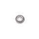 Підшипник маточини (задньої) Kia Rio 00-05/Mazda 626 82-90 (27x50.29x14.73/26.99x50.29x16.64) (к-кт)
