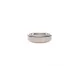 Підшипник маточини (задньої) Kia Rio 00-05/Mazda 626 82-90 (27x50.29x14.73/26.99x50.29x16.64) (к-кт)