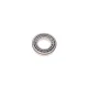 Підшипник маточини (задньої) Kia Rio 00-05/Mazda 626 82-90 (27x50.29x14.73/26.99x50.29x16.64) (к-кт)