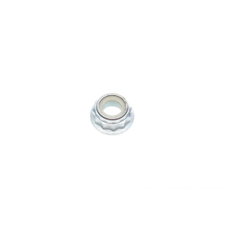Підшипник маточини (передньої) VW Polo 83-01/Golf 83-92 (35x66x37)(к-кт)