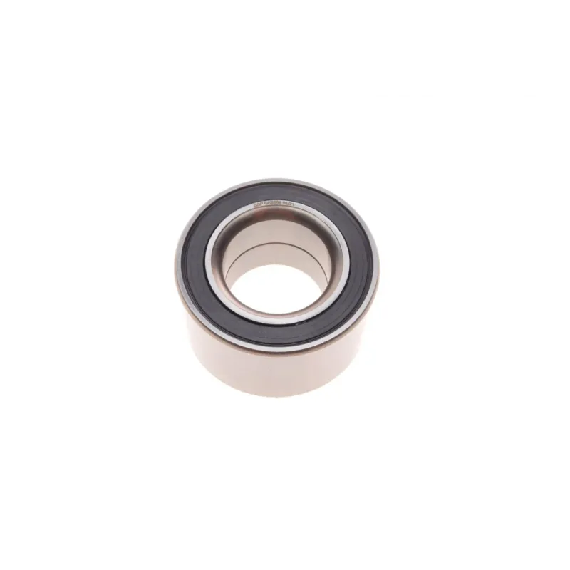 Підшипник маточини (передньої) VW Polo 83-01/Golf 83-92 (35x66x37)(к-кт)