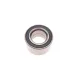 Підшипник маточини (передньої) VW Polo 83-01/Golf 83-92 (35x66x37)(к-кт)