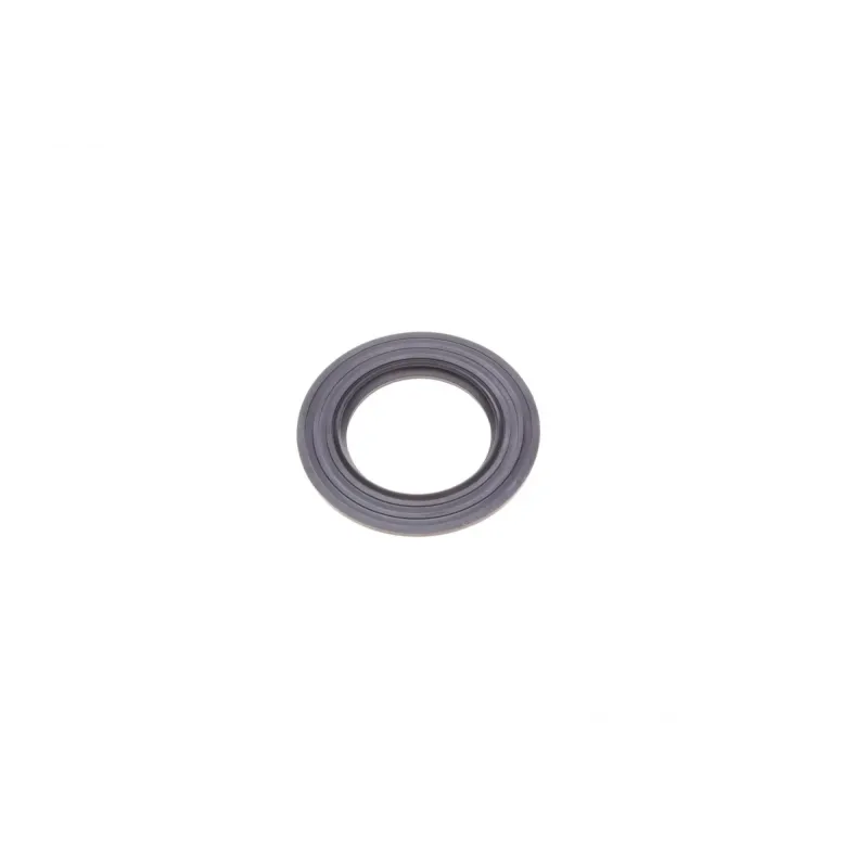 Підшипник маточини задній GSP GK0944 для Daewoo Lanos, Opel Vectra A, Kadett 17.5/29x39.9/50.3 мм
