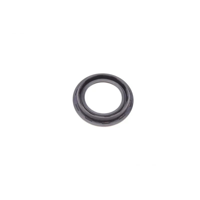 Підшипник маточини задній GSP GK0944 для Daewoo Lanos, Opel Vectra A, Kadett 17.5/29x39.9/50.3 мм