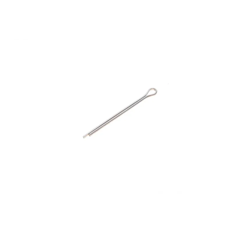 Підшипник маточини задній GSP GK0944 для Daewoo Lanos, Opel Vectra A, Kadett 17.5/29x39.9/50.3 мм