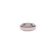 Підшипник маточини задній GSP GK0944 для Daewoo Lanos, Opel Vectra A, Kadett 17.5/29x39.9/50.3 мм