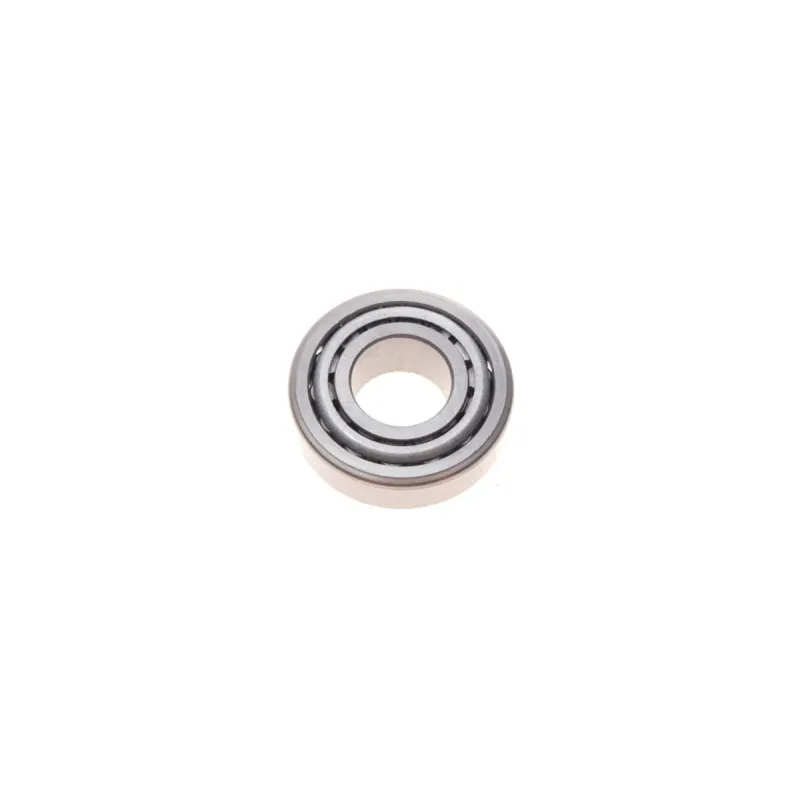 Підшипник маточини задній GSP GK0944 для Daewoo Lanos, Opel Vectra A, Kadett 17.5/29x39.9/50.3 мм