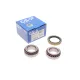 Підшипник маточини задній GSP GK1333 для Ford Escort 1990-1999, Mazda 121 1996-2003, 29x50.3x17.5 мм
