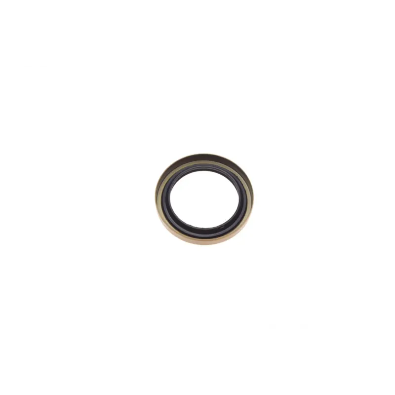 Підшипник маточини задній GSP GK1333 для Ford Escort 1990-1999, Mazda 121 1996-2003, 29x50.3x17.5 мм
