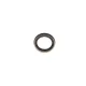 Підшипник маточини задній GSP GK1333 для Ford Escort 1990-1999, Mazda 121 1996-2003, 29x50.3x17.5 мм