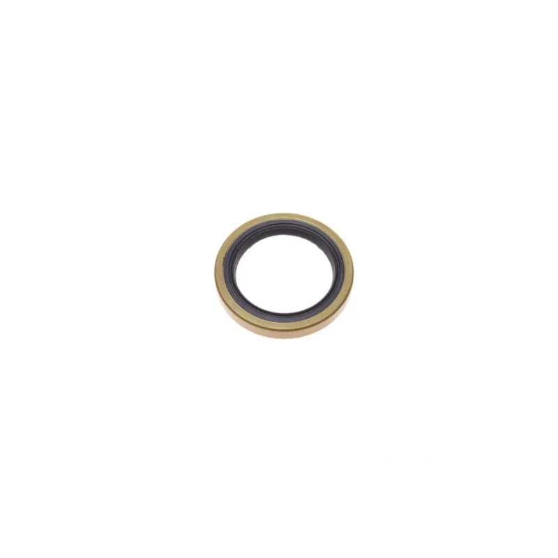 Підшипник маточини задній GSP GK1333 для Ford Escort 1990-1999, Mazda 121 1996-2003, 29x50.3x17.5 мм