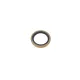 Підшипник маточини задній GSP GK1333 для Ford Escort 1990-1999, Mazda 121 1996-2003, 29x50.3x17.5 мм