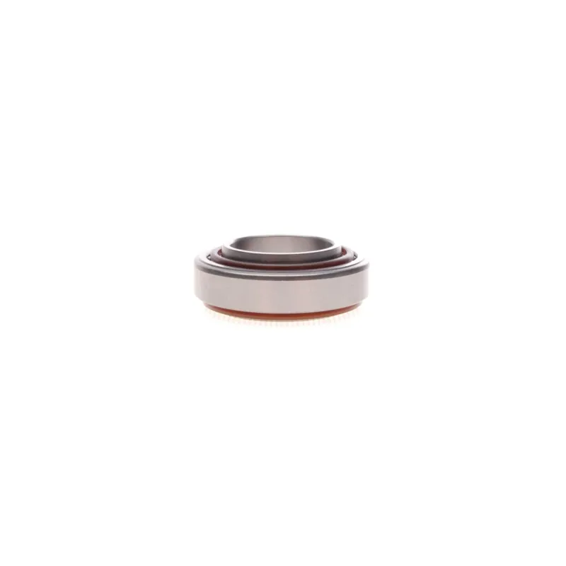 Підшипник маточини задній GSP GK1333 для Ford Escort 1990-1999, Mazda 121 1996-2003, 29x50.3x17.5 мм