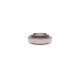 Підшипник маточини задній GSP GK1333 для Ford Escort 1990-1999, Mazda 121 1996-2003, 29x50.3x17.5 мм