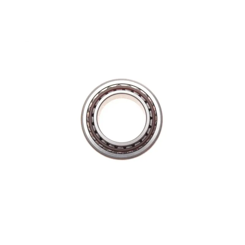 Підшипник маточини задній GSP GK1333 для Ford Escort 1990-1999, Mazda 121 1996-2003, 29x50.3x17.5 мм