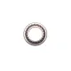 Підшипник маточини задній GSP GK1333 для Ford Escort 1990-1999, Mazda 121 1996-2003, 29x50.3x17.5 мм