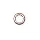 Підшипник маточини задній GSP GK1333 для Ford Escort 1990-1999, Mazda 121 1996-2003, 29x50.3x17.5 мм