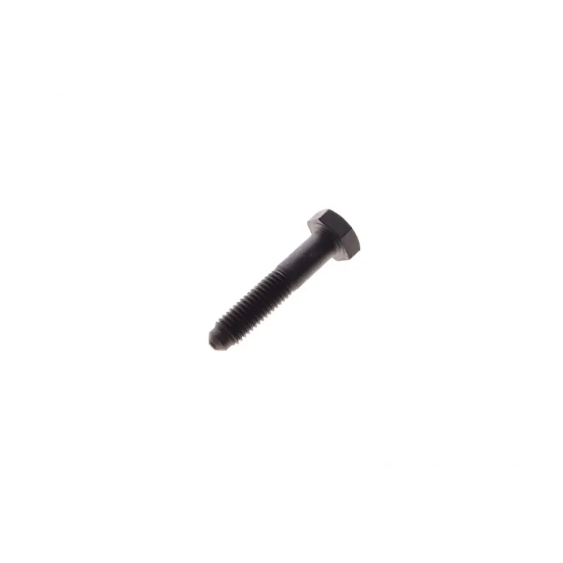 Підшипник маточини передній GSP GK1358 для VW Caddy II 1995-2004, Golf 1985-2002 (40x72x37 мм)