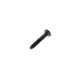 Підшипник маточини передній GSP GK1358 для VW Caddy II 1995-2004, Golf 1985-2002 (40x72x37 мм)