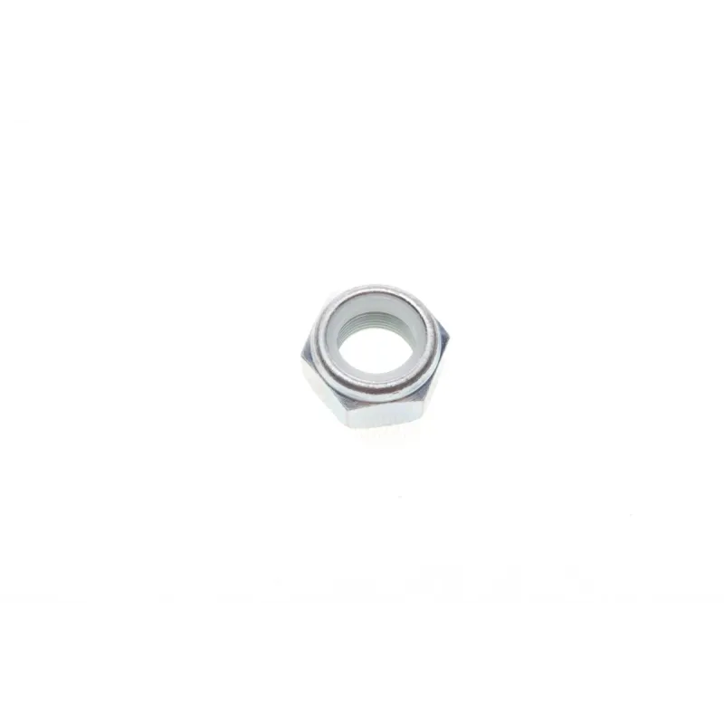 Підшипник маточини передній GSP GK1358 для VW Caddy II 1995-2004, Golf 1985-2002 (40x72x37 мм)