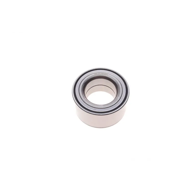 Підшипник маточини передній GSP GK1358 для VW Caddy II 1995-2004, Golf 1985-2002 (40x72x37 мм)