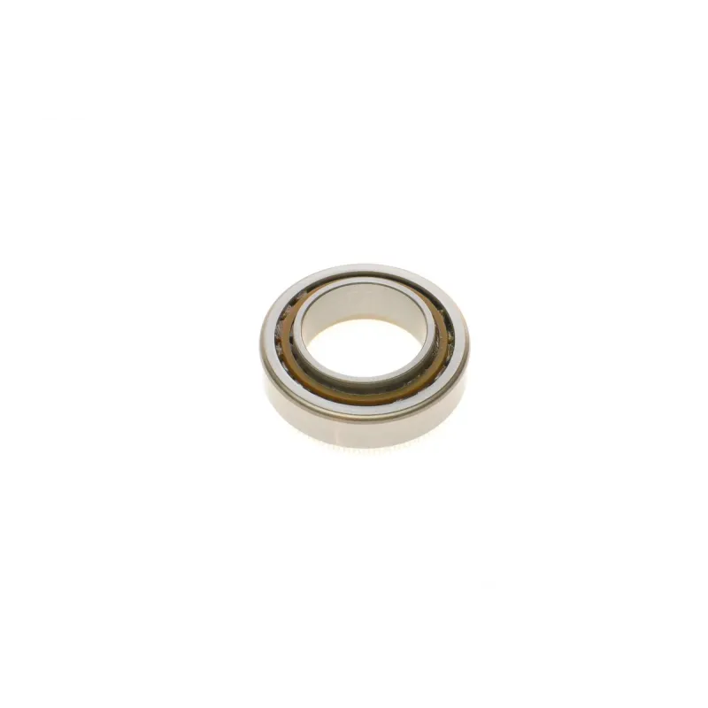 Підшипник маточини (передньої) Ford Escort 90-98/Fiesta 89-97 (35x60x18.5)(к-кт)