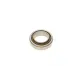 Підшипник маточини (передньої) Ford Escort 90-98/Fiesta 89-97 (35x60x18.5)(к-кт)