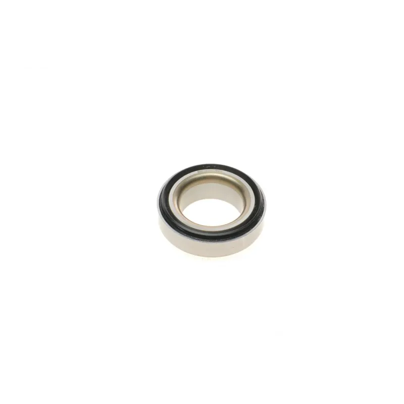 Підшипник маточини (передньої) Ford Escort 90-98/Fiesta 89-97 (35x60x18.5)(к-кт)