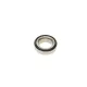 Підшипник маточини (передньої) Ford Escort 90-98/Fiesta 89-97 (35x60x18.5)(к-кт)