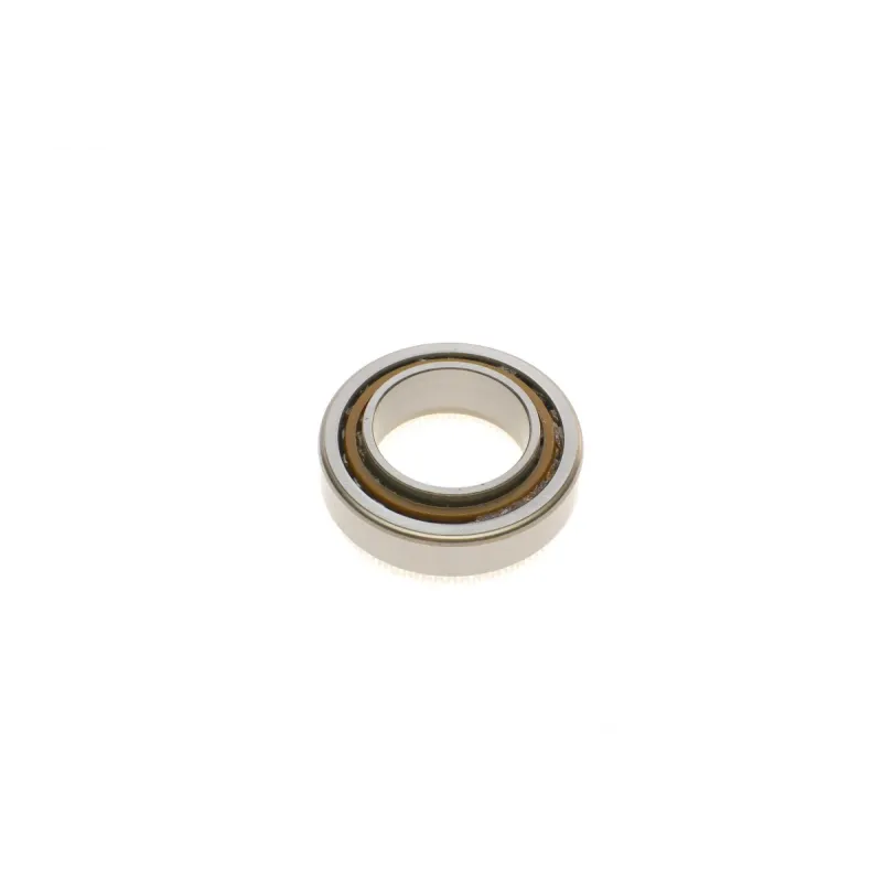 Підшипник маточини (передньої) Ford Escort 90-98/Fiesta 89-97 (35x60x18.5)(к-кт)
