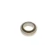 Підшипник маточини (передньої) Ford Escort 90-98/Fiesta 89-97 (35x60x18.5)(к-кт)
