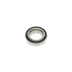 Підшипник маточини (передньої) Ford Escort 90-98/Fiesta 89-97 (35x60x18.5)(к-кт)
