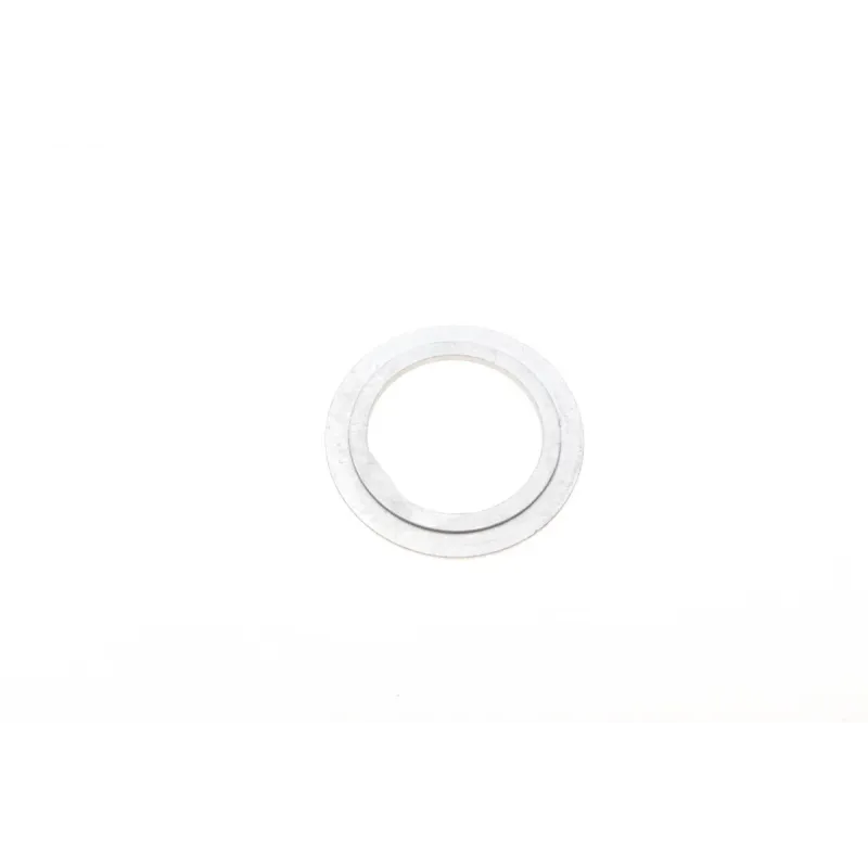 Підшипник маточини задній GSP GK1470 для Mercedes-Benz G-Class W460/W461/W463 1979-2001, 45x80x26 мм
