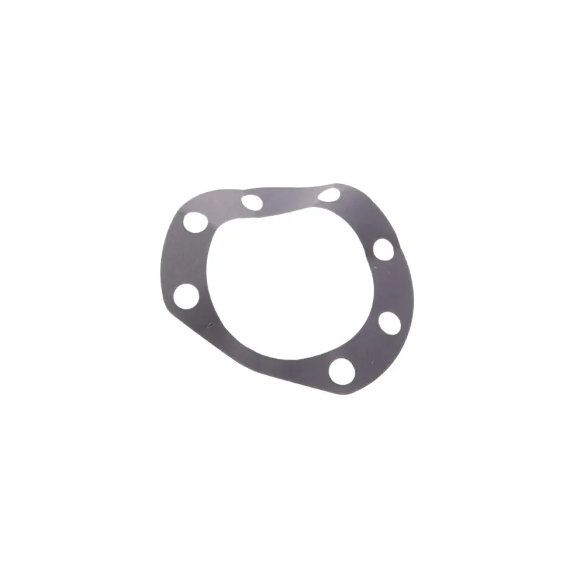 Підшипник маточини задній GSP GK1470 для Mercedes-Benz G-Class W460/W461/W463 1979-2001, 45x80x26 мм