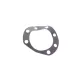 Підшипник маточини задній GSP GK1470 для Mercedes-Benz G-Class W460/W461/W463 1979-2001, 45x80x26 мм