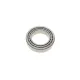 Підшипник маточини (передньої) Mitsubishi Pajero 88-/Hyundai Terracan 01-06(45.24x73.43x19.81) (к-кт)